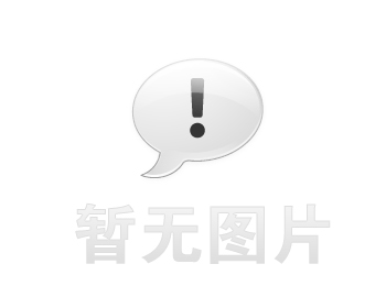 格尔木抗震支架厂家之抗震支架适用设防烈度知识分享，推荐拓固抗震支架厂家